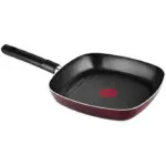Tefal Armatal Square Fry Pan 26 cm ,220717026