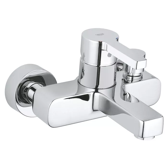 Grohe Lineare Bath/Shower Mixer ,33849000