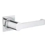 Grohe Allure Toilet Paper Holder ,40279001