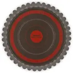 Tefal Perfect Bake Quatre Quart 26 Cm ,J5548502
