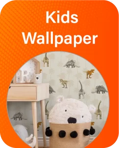 4UMART Decor Banners-01