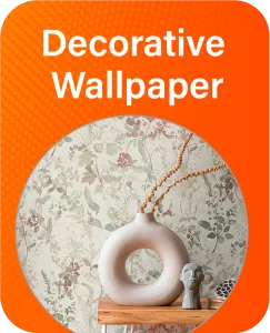 4UMART Decor Banners-02