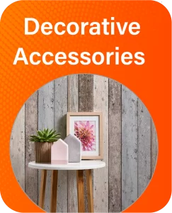 4UMART Decor Banners-04