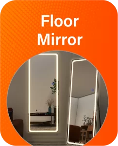 4UMART Decor Banners-05