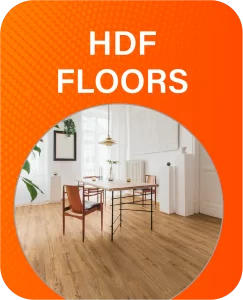 4UMART Decor Banners-07