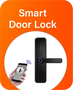 4UMART Decor Banners-08