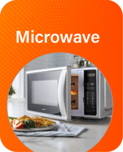 4UMART microwaves