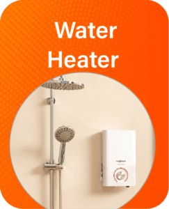 4umart(small-home-appliances) (1)