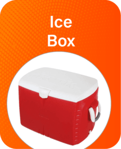 4umart(small-home-appliances) (2)