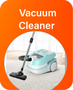 4umart(small-home-appliances) (3)