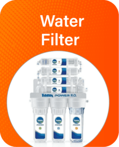 4umart(small-home-appliances) (4)