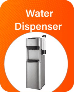 4umart(small-home-appliances) (5)
