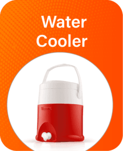 4umart(small-home-appliances) (6)