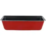 Tefal Rectangle Cake 28 ,220110530