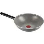 Tefal Cook Natural Wokpan 28 cm ,220900301