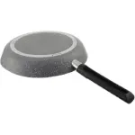 Tefal Cook Natural Frypan 24 cm ,220900103