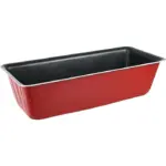 Tefal Rectangle Cake 28 ,220110530