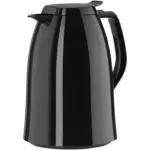 Tefal Jug Mambo ,3100517962