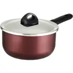Tefal Armatal Sauce Pan 18 cm ,220712518