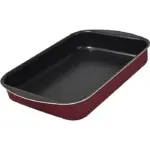Tefal Armatal Rectangle Oven Tray 30 cm ,220718027