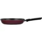Tefal Armatal Fry Pan 22 cm ,220711522 ,4300007249