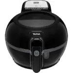 Tefal Oil Less Fryer Actifry Advance ,1.2 kg ,1500 W ,FZ727825