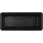 Tefal Rectangle Cake 28 ,220110530