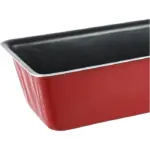 Tefal Rectangle Cake 28 ,220110530