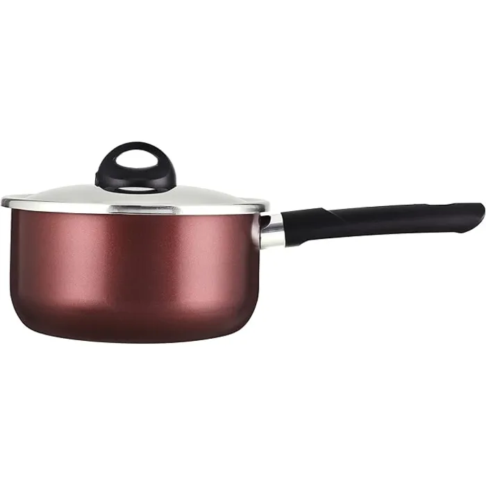 Tefal Armatal Sauce Pan 18 cm ,220712518 Tefal Armatal Sauce Pan 18 cm ,220712518