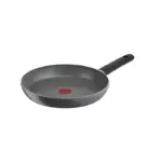 Tefal Cook Natural Cooking Set Grey ,CN-S20,24,F20-24