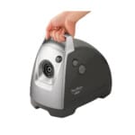 Moulinex Meat Mincer HV8 Plus 5in1 ,ME682826