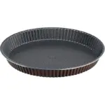 Tefal Perfect Bake Fluted Tart 27 ,J5548302