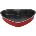 Tefal Heart Mould ,24,220115024