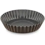 Tefal Perfect Bake Quatre Quart 26 Cm ,J5548502