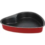 Tefal Heart Mould ,24,220115024