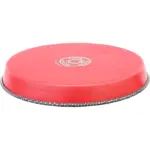 Tefal Pizza Tray Set, Size ( 23-30 ) cm, Red ,0220104224