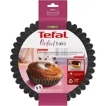 Tefal Perfect Bake Quatre Quart 26 Cm ,J5548502