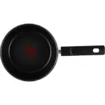 Tefal Armatal Sauce Pan 18 cm ,220712518