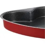 Tefal Heart Mould ,24,220115024
