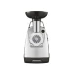 Moulinex Meat Mincer HV8 Plus 5in1 ,ME682826