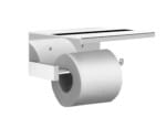59_sin_papel_1_t_Product_Pictures_TF_Mob_prod_xxl_v2