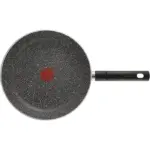 Tefal Cook Natural Frypan 24 cm ,220900103