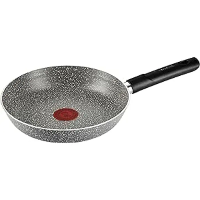 Tefal Cook Natural Frypan 24 cm ,220900103 Tefal Cook Natural Frypan 24 cm ,220900103