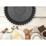 Tefal Perfect Bake Quatre Quart 26 Cm ,J5548502