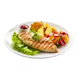 Tefal Minute Cooking Set With Glass Lid, Stewpots 18,20,22,28 + Frypan 20,22 + Oven tray 26 + Free Kitchen Tools ,4300008068