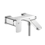 Ideal Standard Shower Mixer Tonic 2 Chrome ,A7451AA