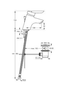 B0551AA