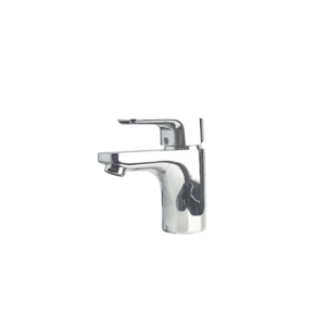Ideal Standard Ceraplan III Basin Mixe ,BC941AA