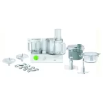 FX3030WH
