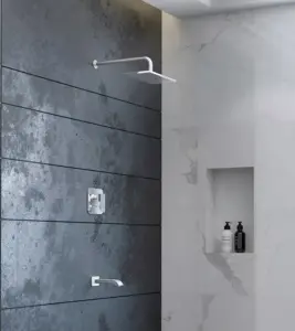 CLUDI SHOWER